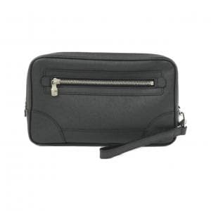 ルイヴィトン タイガ パヴェル M31142 セカンドバッグ