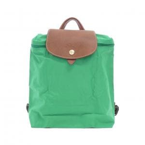 longchamp rucksack