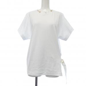 ルイヴィトン LOUIS VUITTON Tシャツ