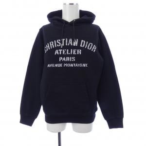 ディオール DIOR パーカー