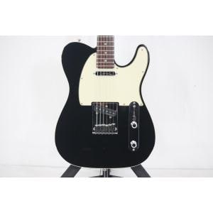 ＦＥＮＤＥＲ　　ＡＭＥＲＩＣＡＮ　ＤＬＸ　ＴＥＬＥＣＡＳＴＥＲ