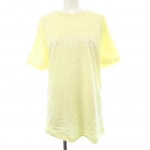 パトゥ PATOU Tシャツ