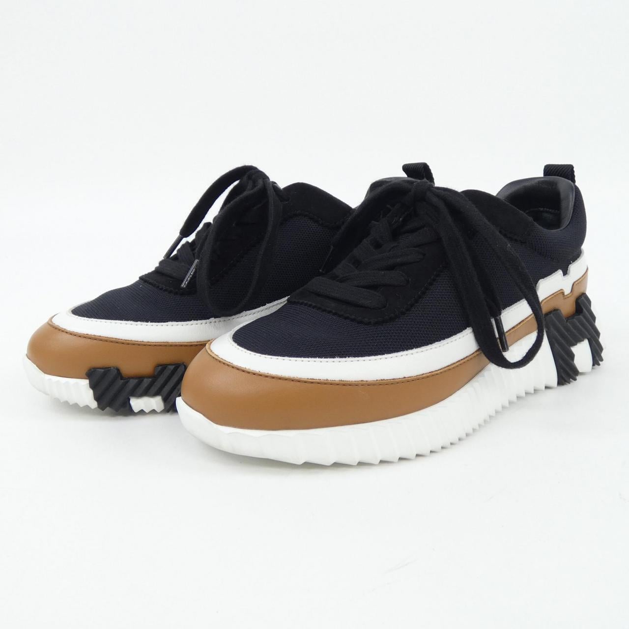 HERMES Bouncing 242087Z 运动鞋