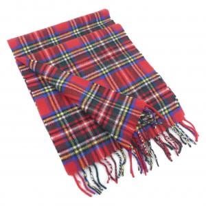 ジョシュアエリス JOSHUA ELLIS MUFFLER