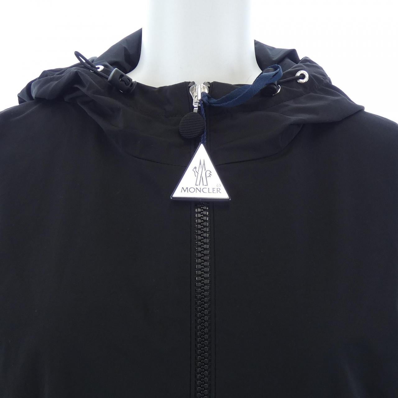 モンクレール MONCLER PAU ジャケット