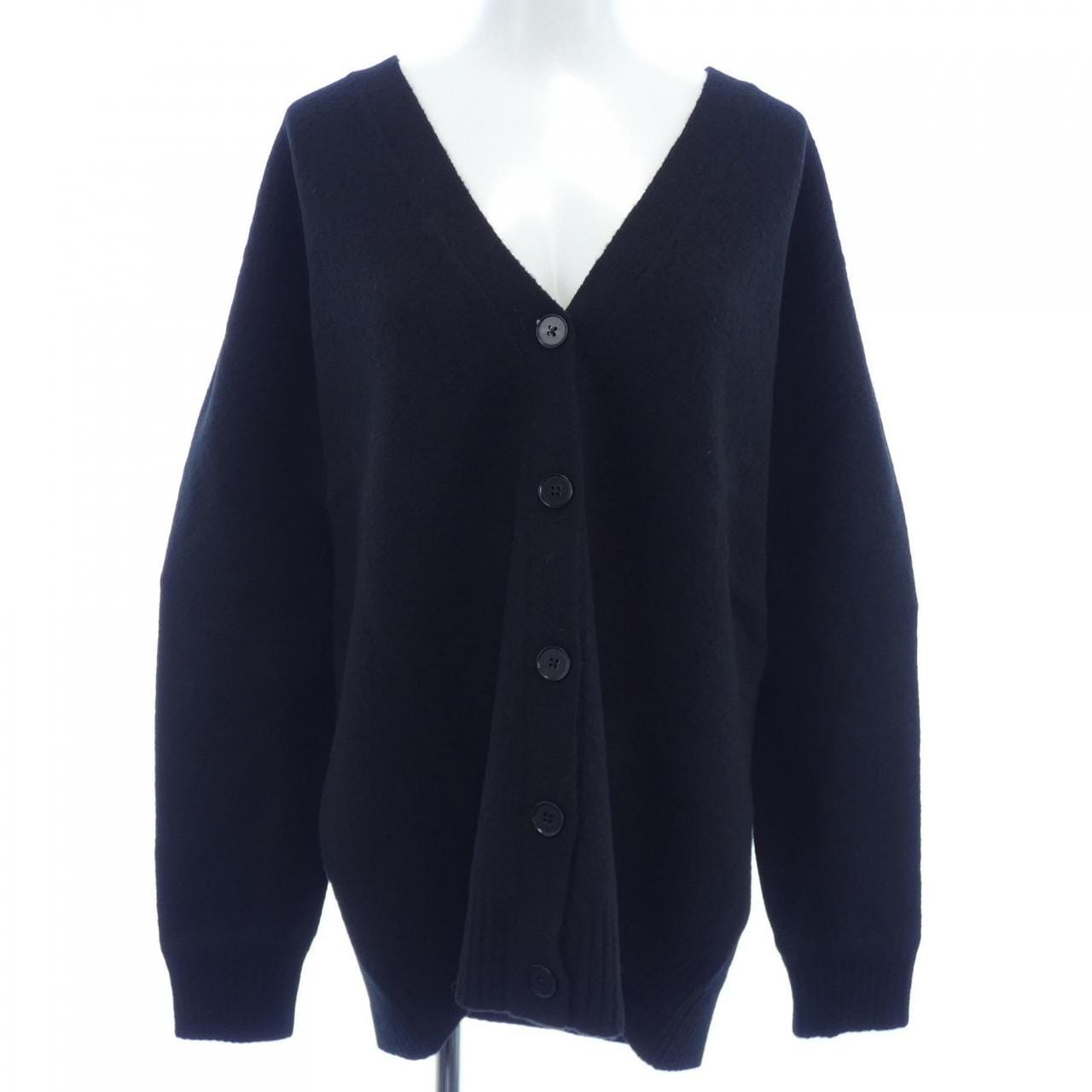 ジルサンダー JIL SANDER J01HP0002 J14603 カーディガン