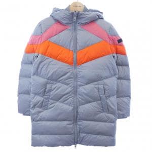 ディーゼル DIESEL ダウンコート