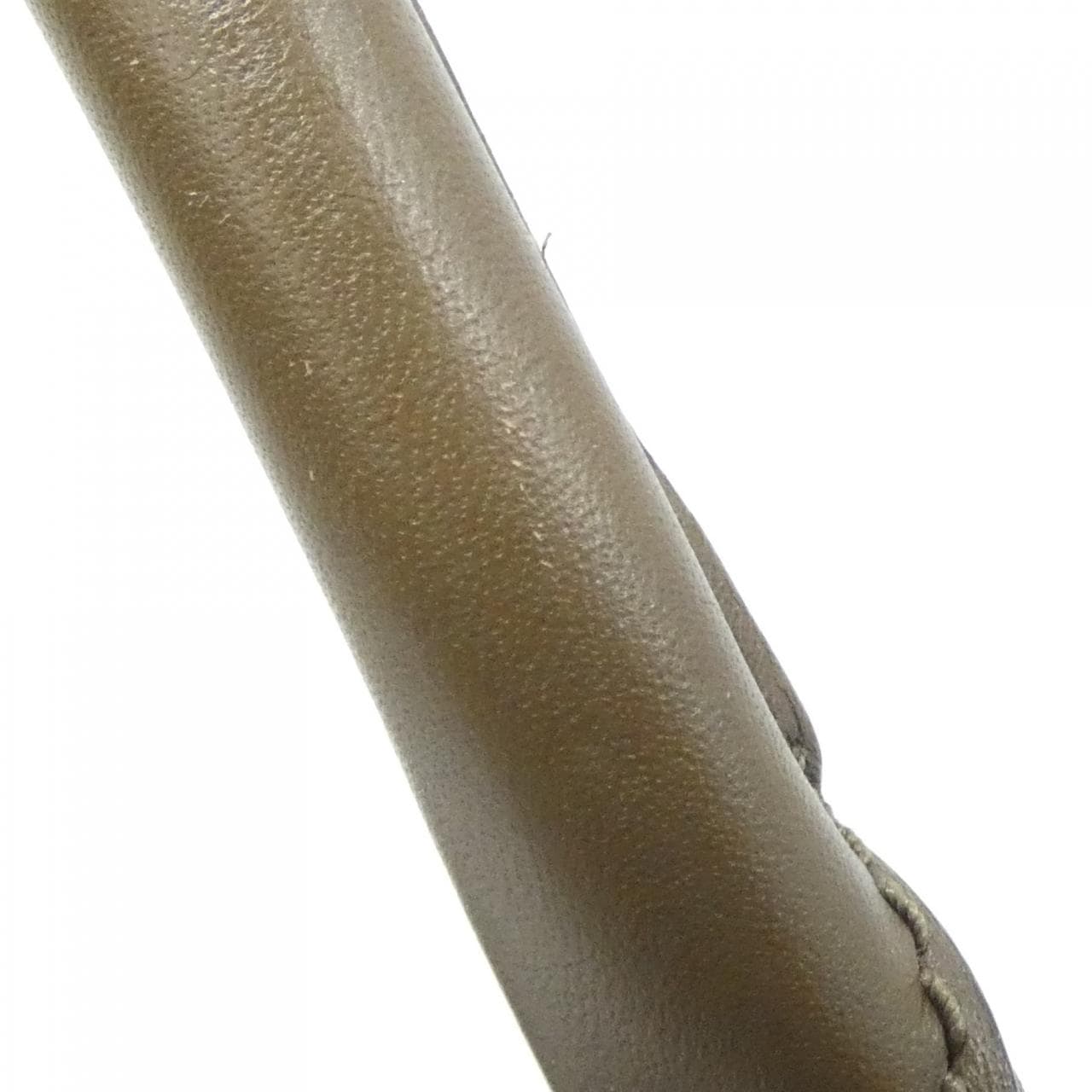 【ヴィンテージ】グッチ 269953 バッグ