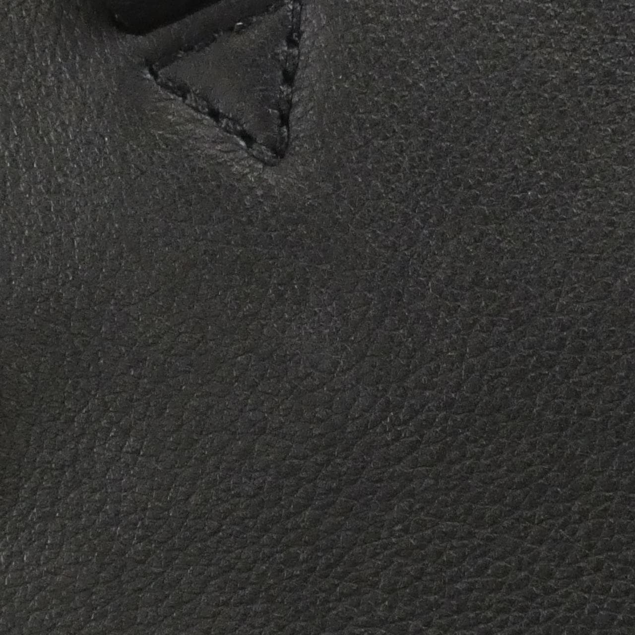 ルイヴィトン ロック & ゴー M22311 バッグ