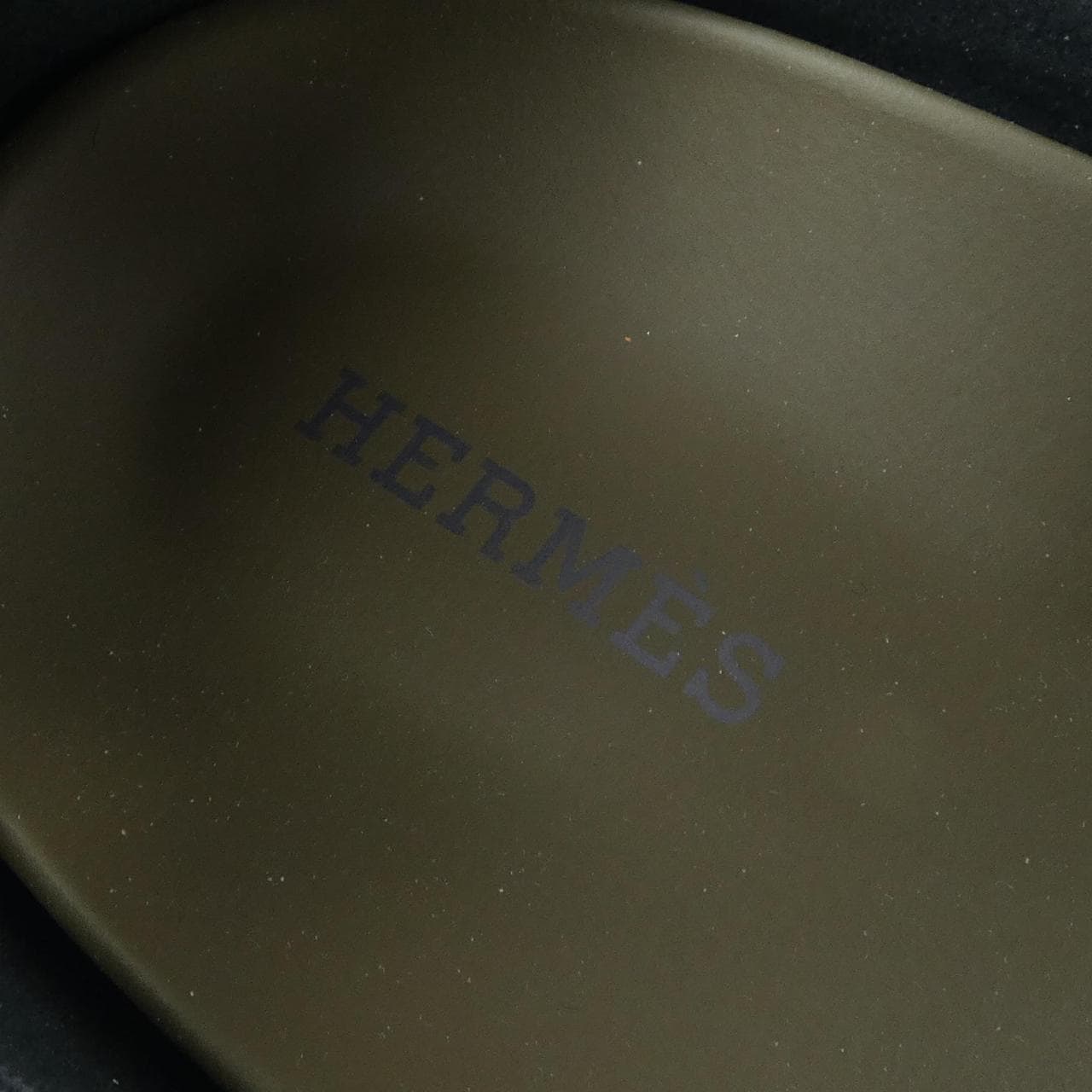 エルメス HERMES 231879ZH サンダル