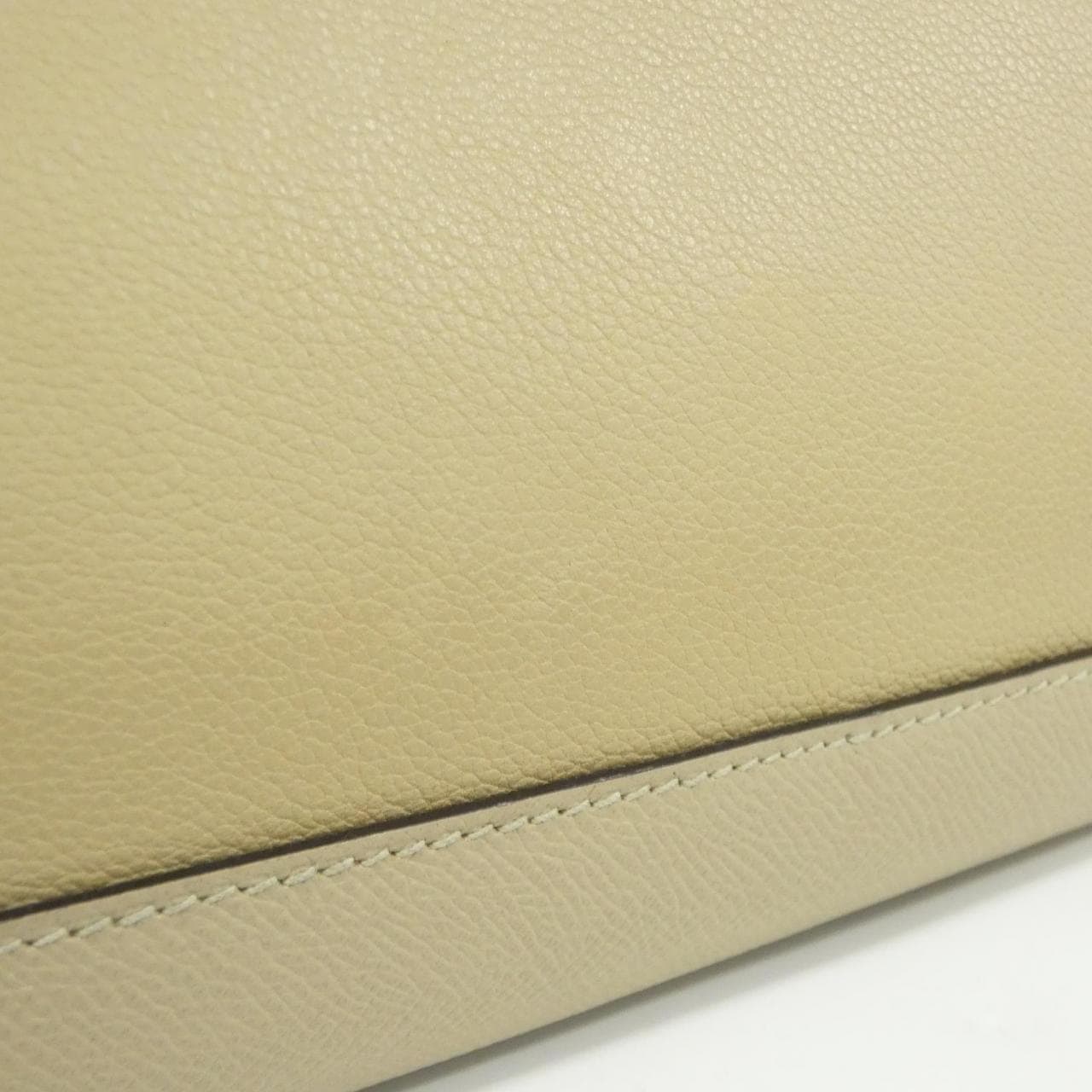 エルメス マキシボックス カバス 36cm 071257CK バッグ