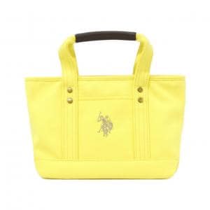 【新品】ユーエスポロ USPA1862 バッグ