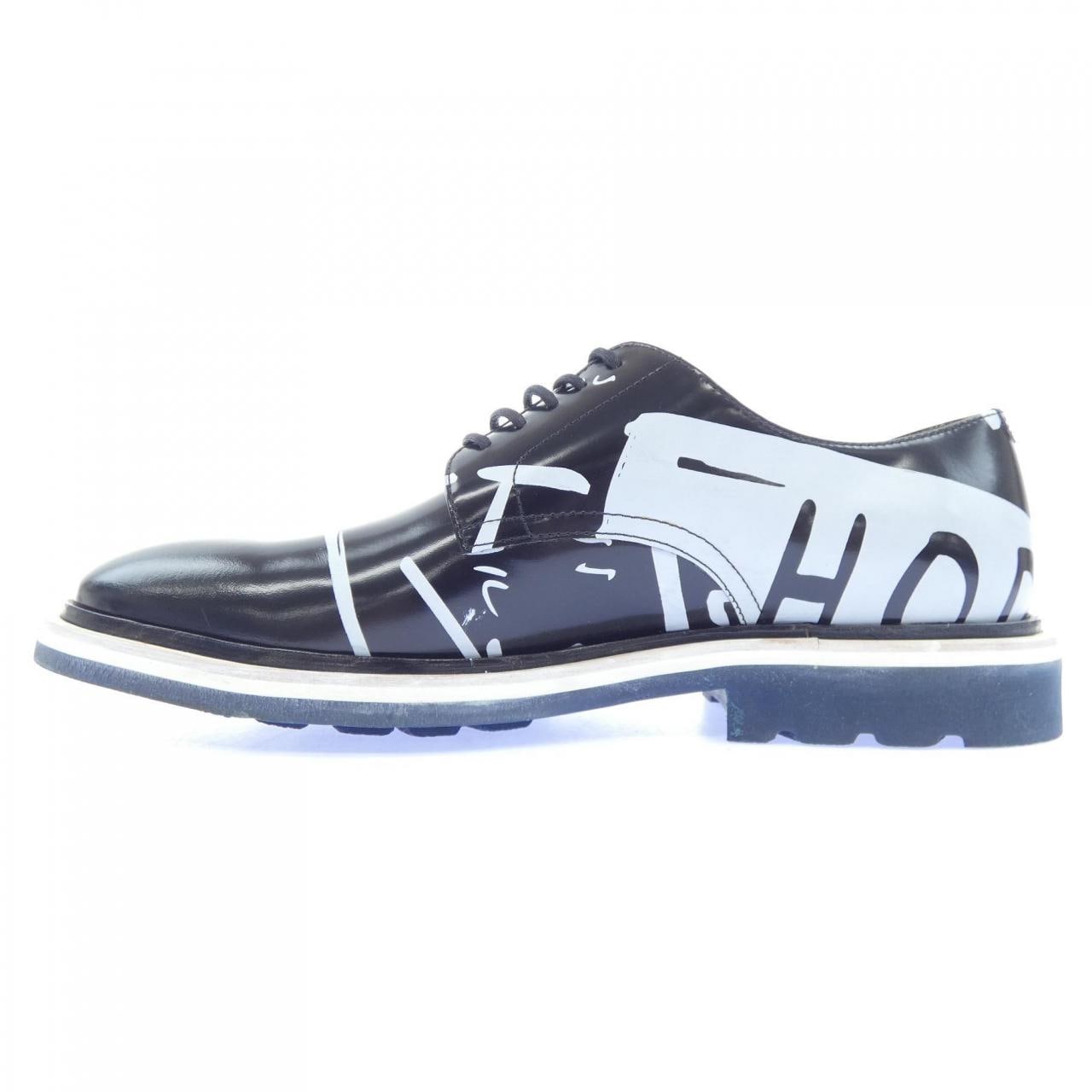 ケンゾー KENZO M199 シューズ