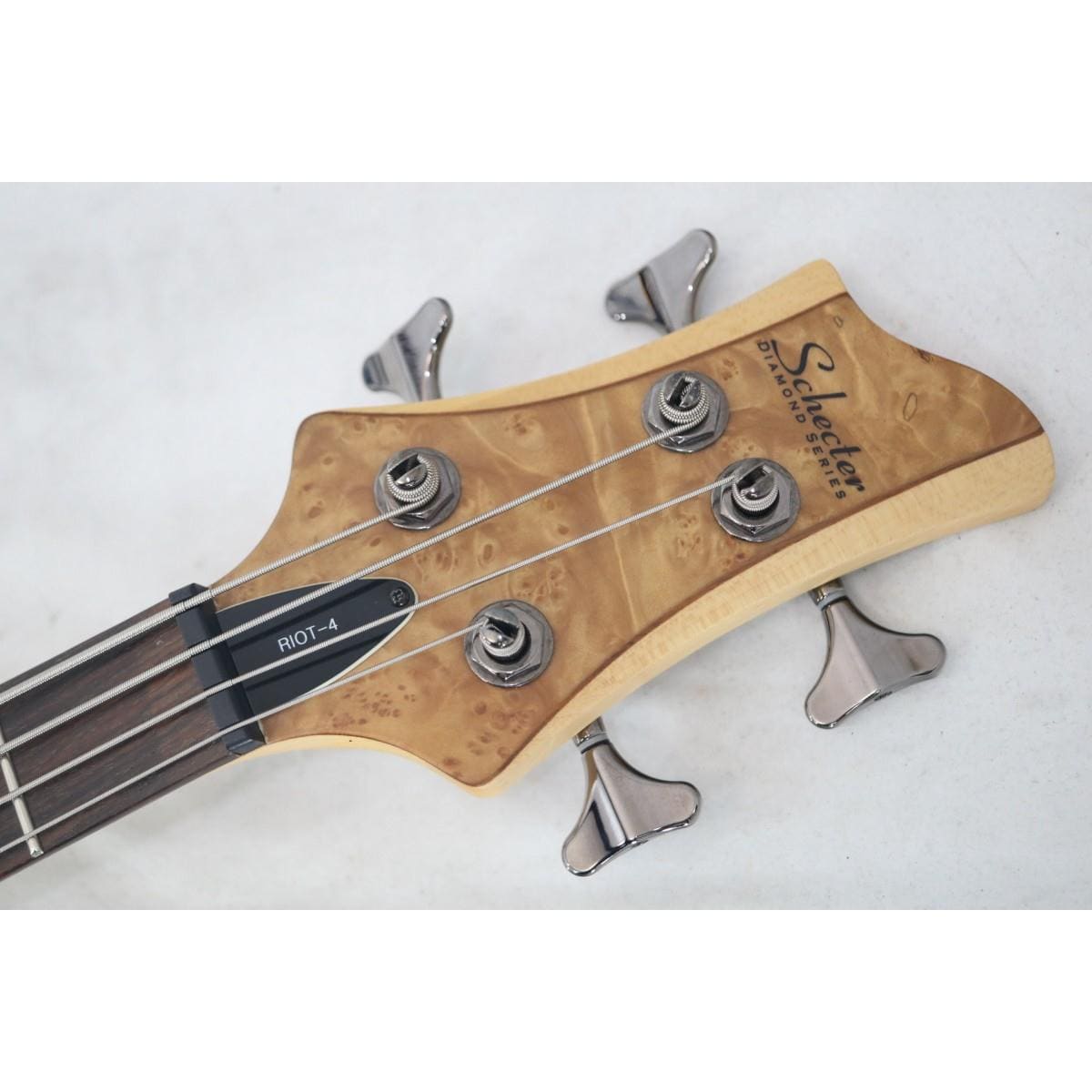 ＳＣＨＥＣＴＥＲ　　ＡＤ－ＲＯＴ－４