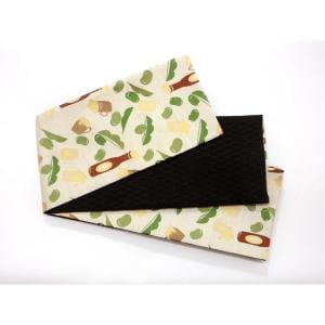 【新品】半幅帯