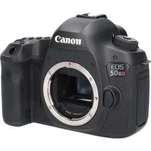ＥＯＳ５ＤＳ　Ｒ