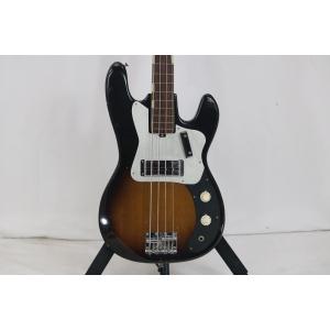 ＴＥＩＳＣＯ　　ＥＢ－１８
