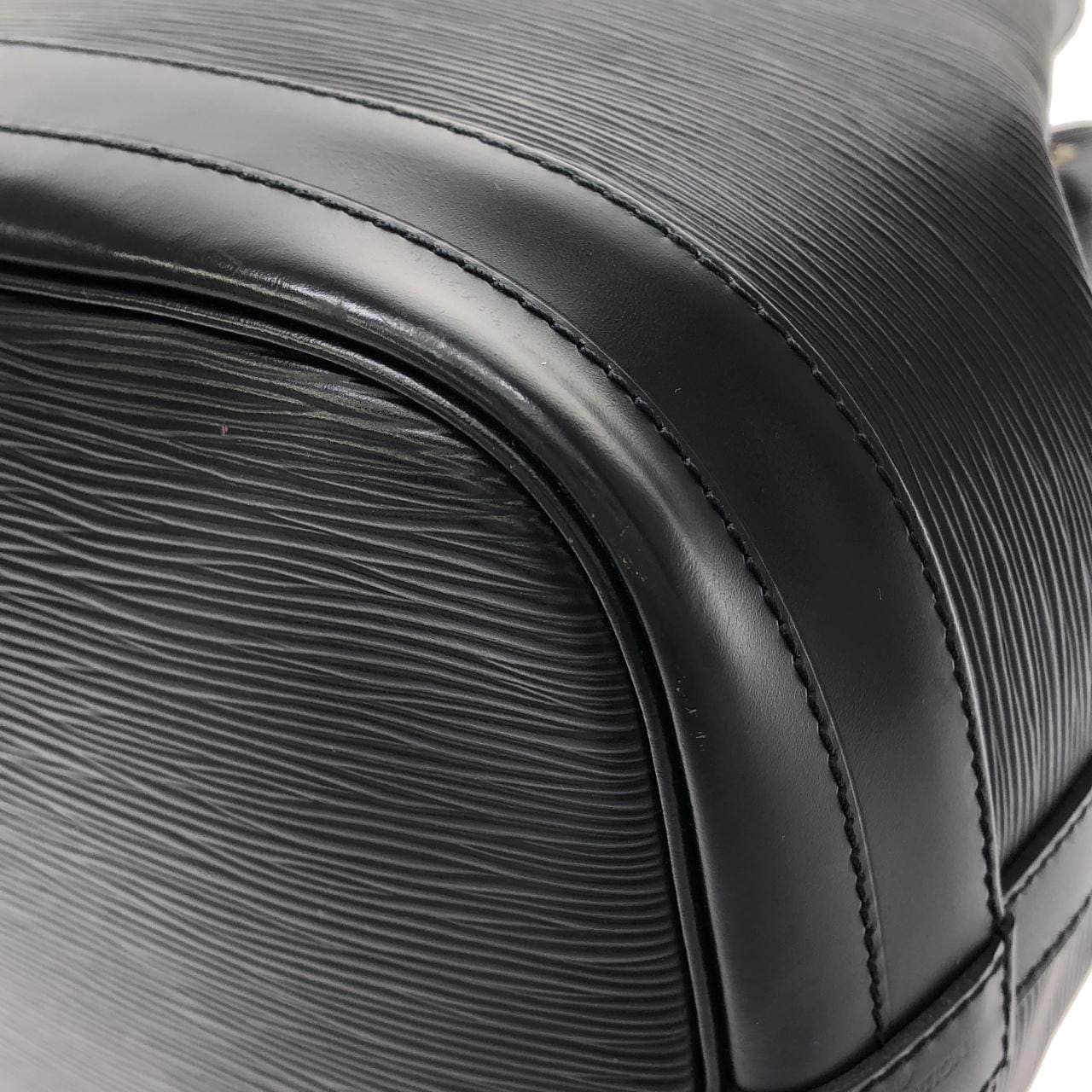 【ヴィンテージ】ルイヴィトン エピ ノエ M44002 ショルダーバッグ