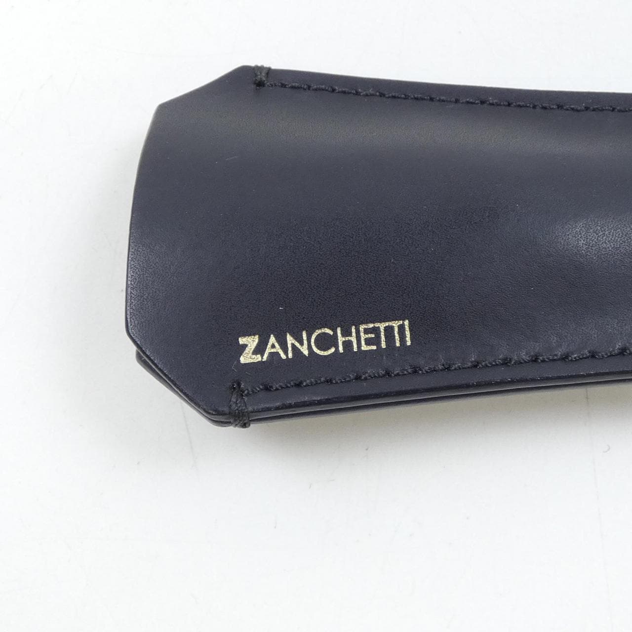 ザンチェッティ ZANCHETTI KEY CASE