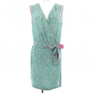 イブルース I BLUES トップス