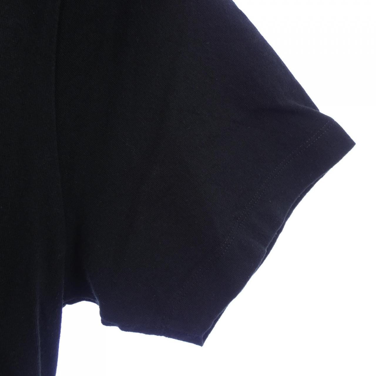 オフホワイト OFF-WHITE OMAA027E20JER015 Tシャツ