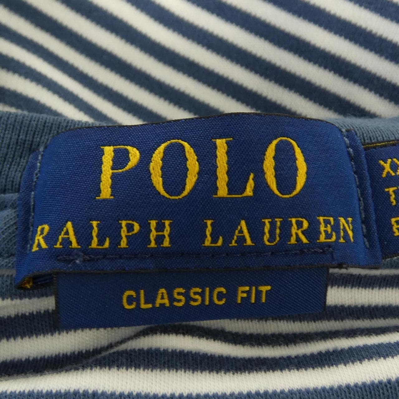 ポロラルフローレン POLO RALPH LAUREN Tシャツ