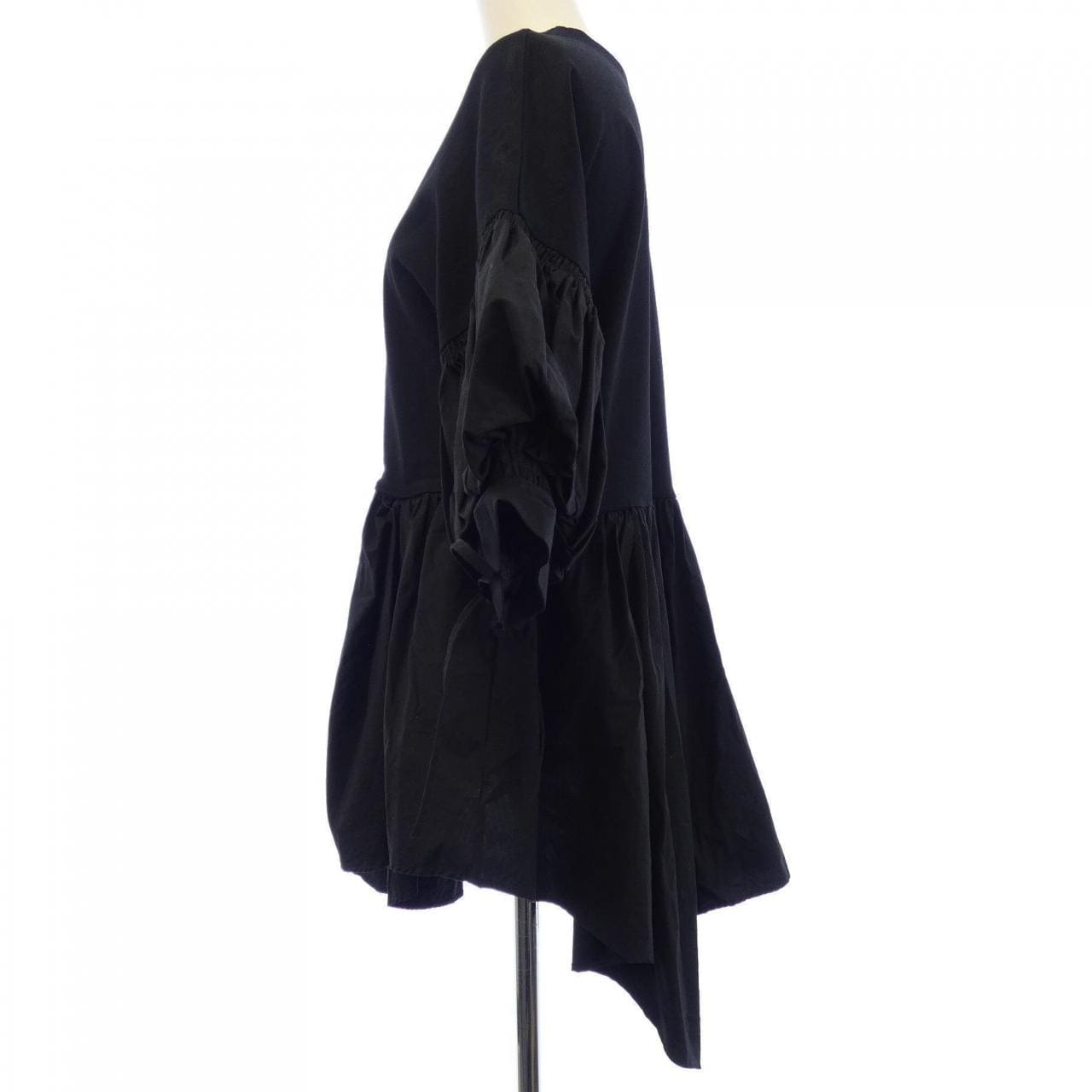 エンフォルド ENFOLD 300FA230-2340 Tシャツ