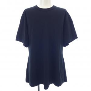 コムデギャルソンオムプリュス GARCONS HOMME plus Tシャツ