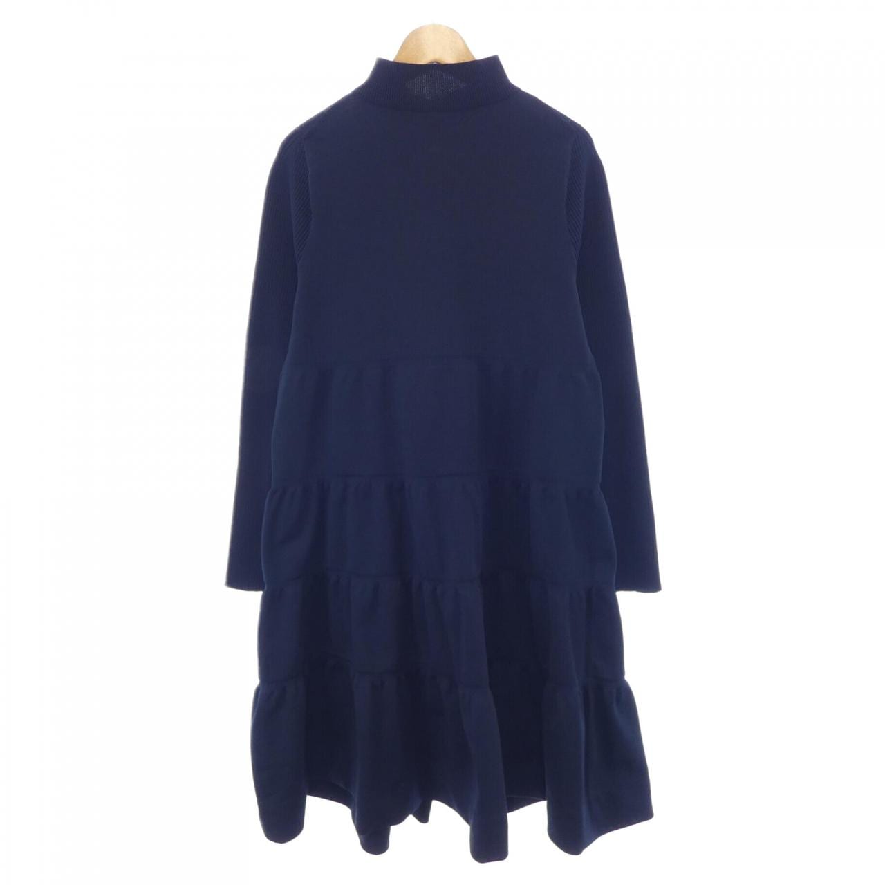 ジルスチュアート JILL STUART ワンピース