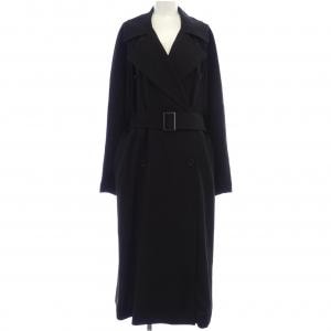 セオリーリュクス Theory luxe コート