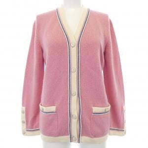 シャネル CHANEL P45720K05698 カーディガン