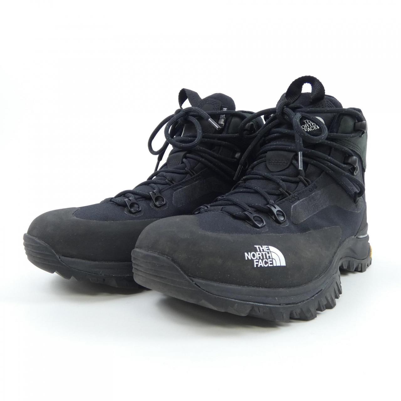 ザノースフェイス THE NORTH FACE NF0A8AB9 ブーツ
