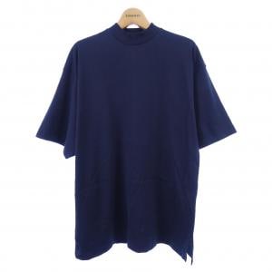 ロロピアーナ Loro Piana Tシャツ