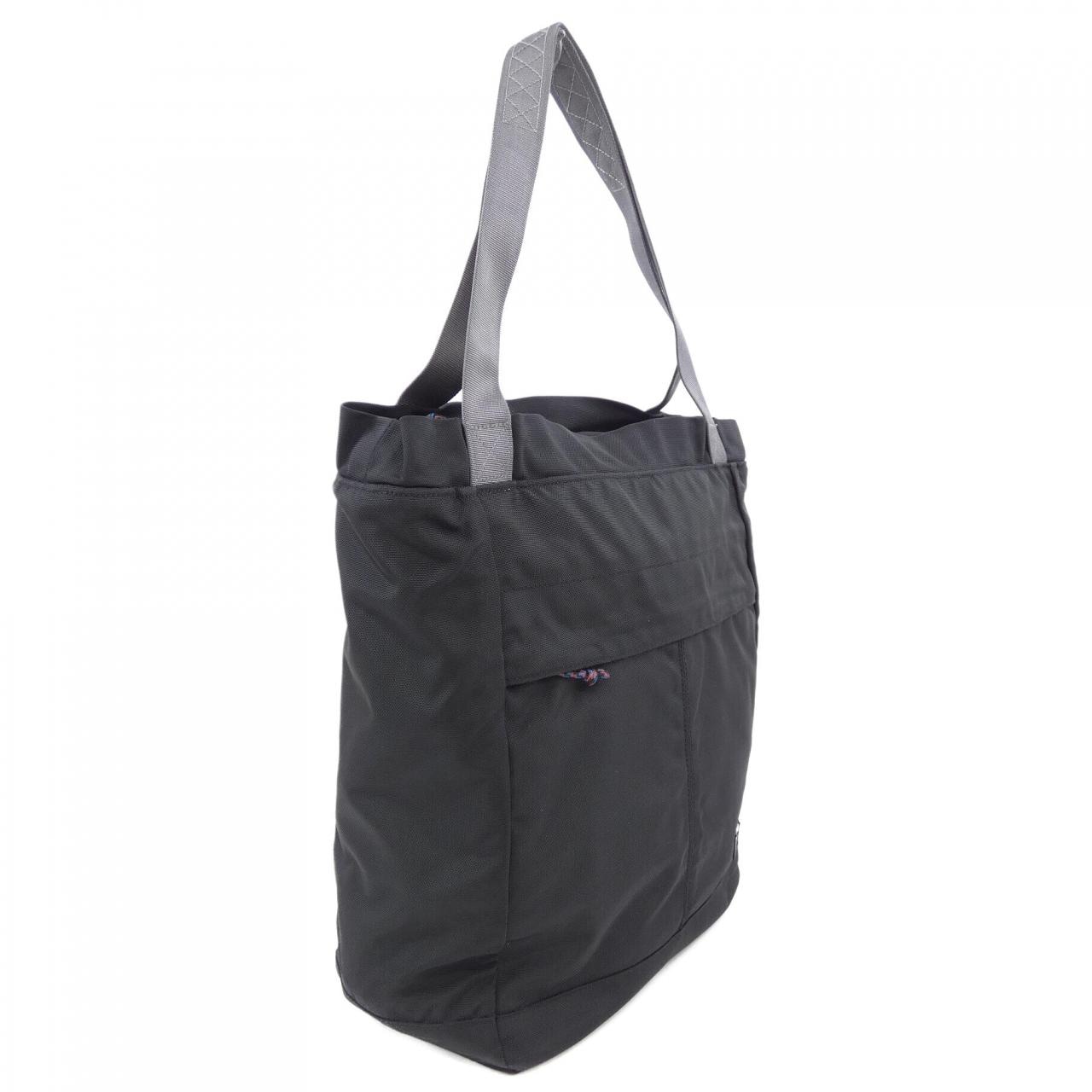 Patagonia PATAGONIA BAG