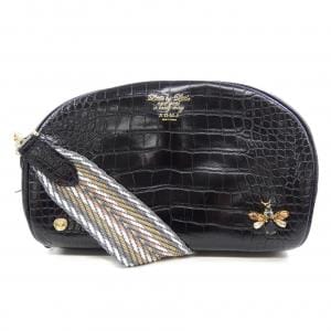 エイディエムジェイ ADMJ A661854 BAG