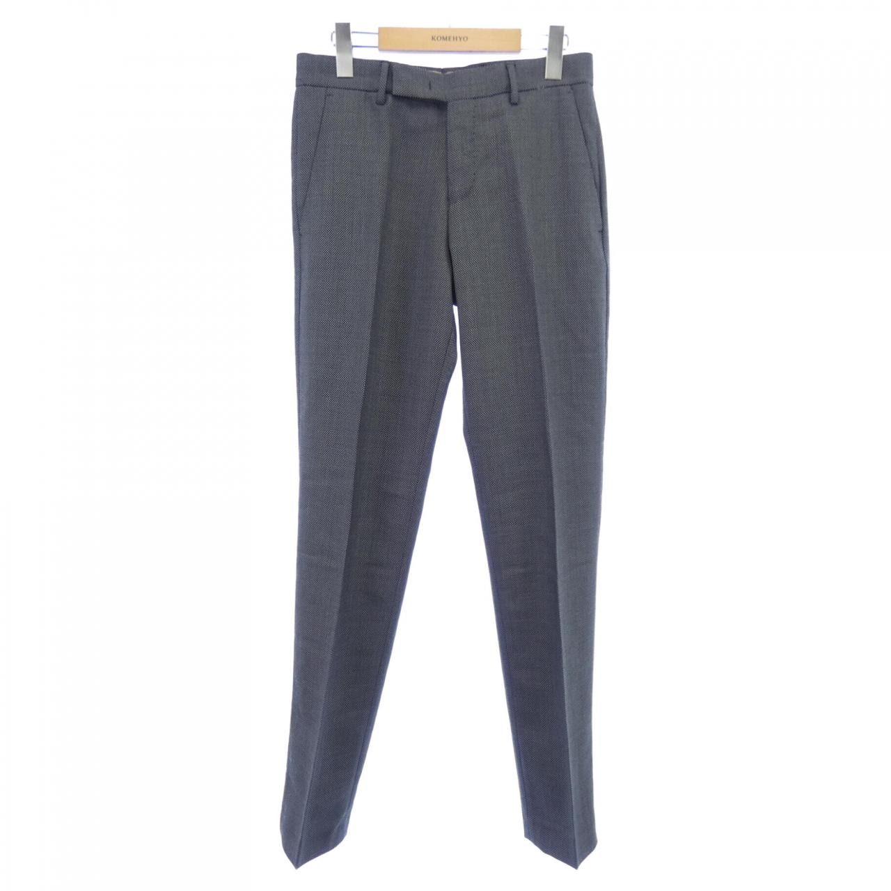 ピーティートリノ PT TORINO CFFEZ00FWD パンツ