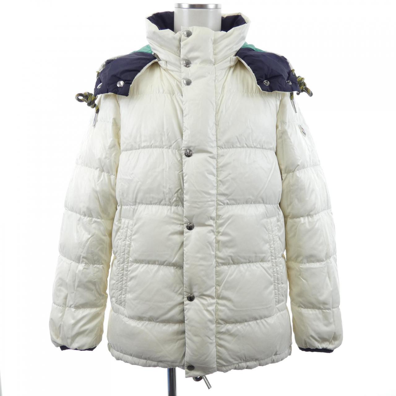 モンクレール MONCLER ETIEVANT ダウンジャケット