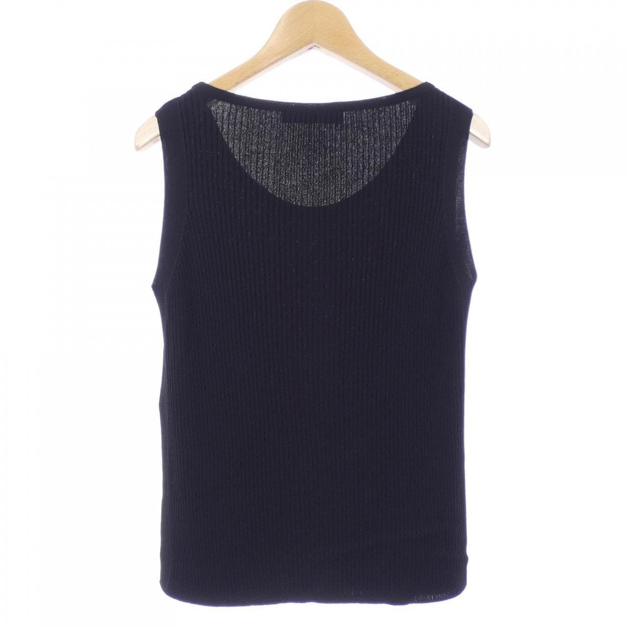 マックスマーラステュディオ Max Mara STUDIO 63610721 トップス