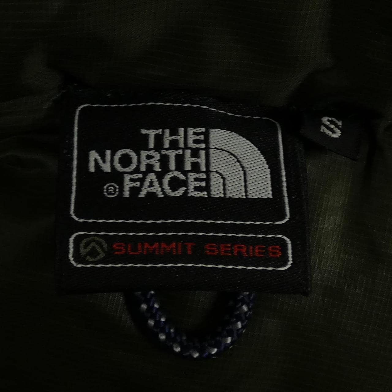 ザノースフェイス THE NORTH FACE ND18803 ダウンジャケット