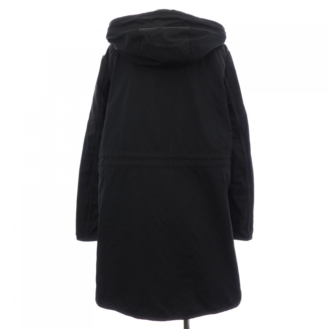 モンクレール MONCLER LEBRIS コート