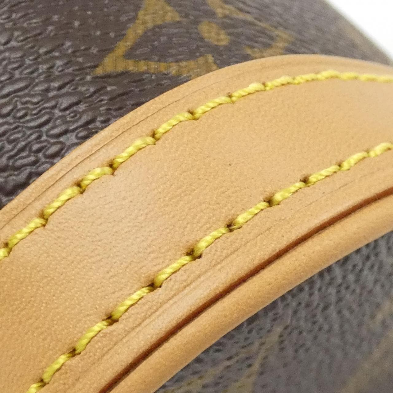 ルイヴィトン モノグラム フォールド ミー ポーチ M80874 アクセサリーポーチ