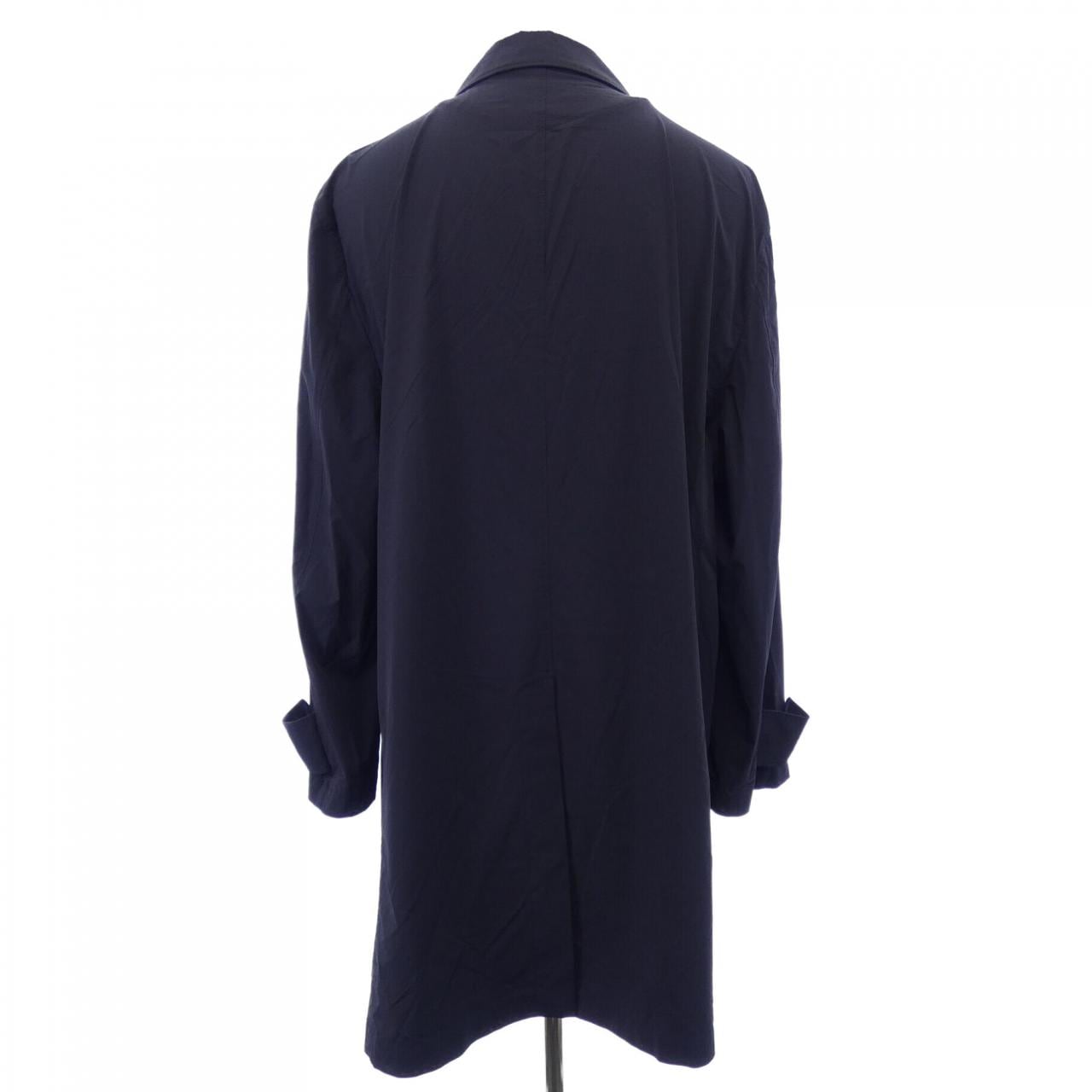 ブルネロクチネリ BRUNELLO CUCINELLI コート