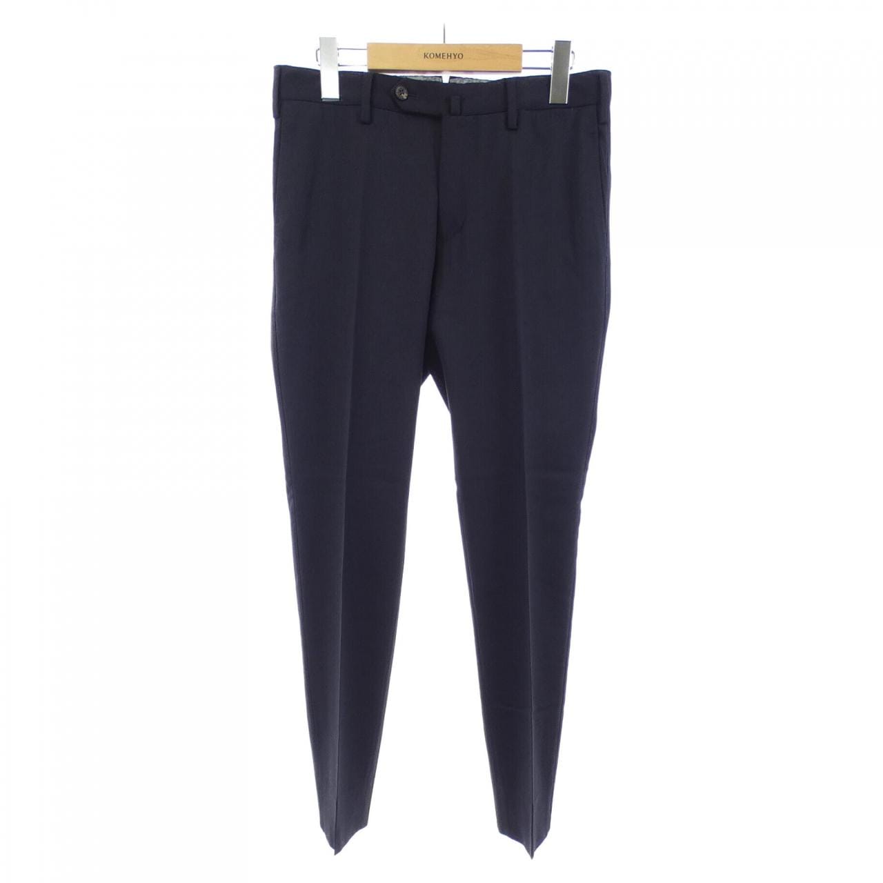 ピーティーゼロウーノ PT01 パンツ