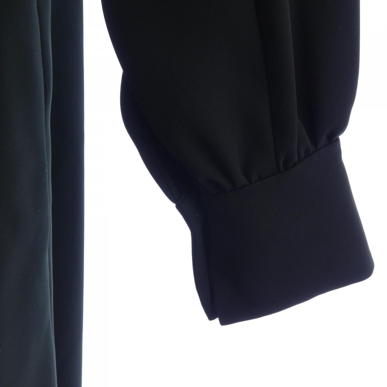 フォクシー FOXEY CREMA 44874 ワンピース