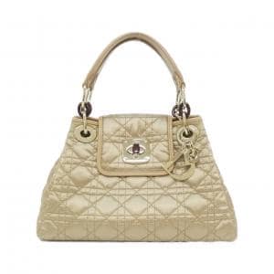 クリスチャンディオール CHARMING LOCK バッグ