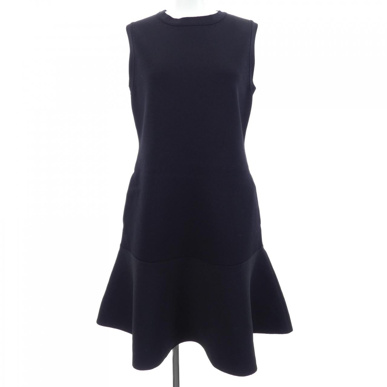 フォクシーニューヨーク FOXEY NEW YORK VALENTINE 40601 ワンピース