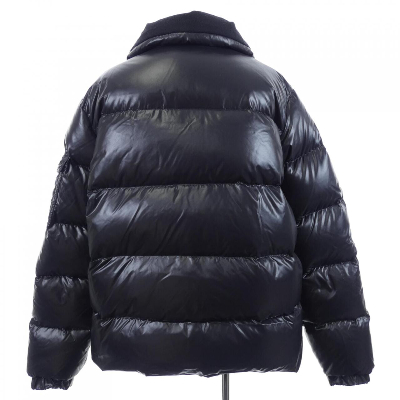 モンクレール MONCLER HIMALAYA ダウンジャケット