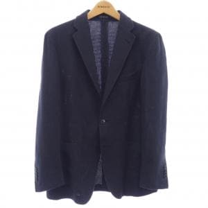 タリアトーレ TAGLIATORE ジャケット