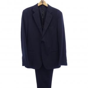 ジョルジオ アルマーニ GIORGIO ARMANI スーツ