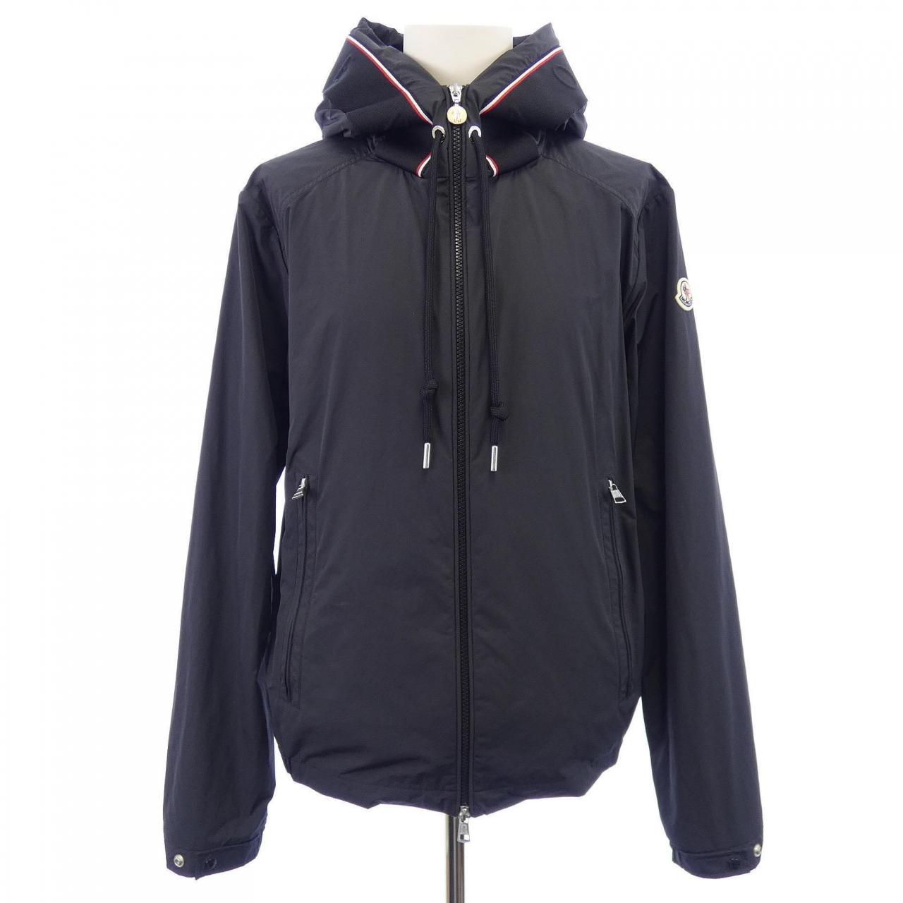 モンクレール MONCLER MIRA ブルゾン